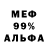 Бутират оксибутират Tulyak 71