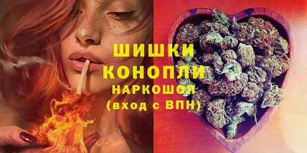 дурь Краснотурьинск