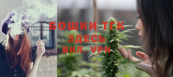 мдма Краснослободск
