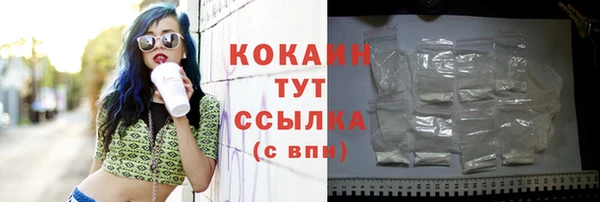 дурь Краснотурьинск