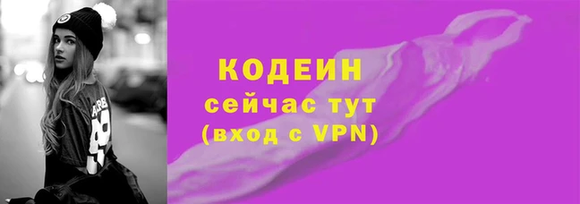 индика Наволоки