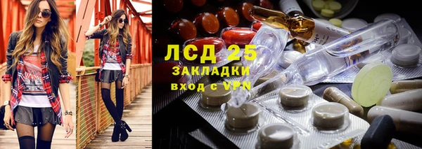 мдма Краснослободск