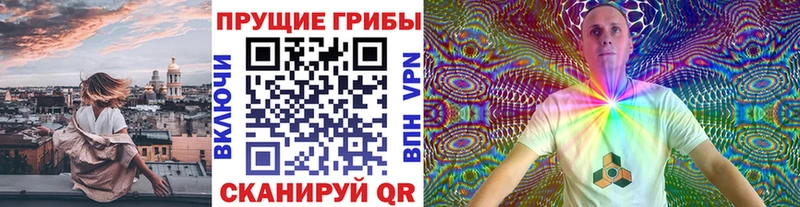 Псилоцибиновые грибы GOLDEN TEACHER  Юрга 
